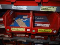 Nn bearings - afbeelding 50 van  51
