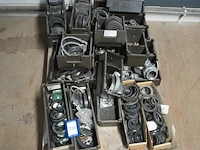 Nn bearings - afbeelding 3 van  8