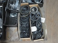 Nn bearings - afbeelding 4 van  8