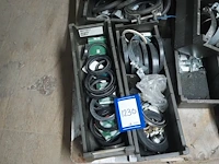 Nn bearings - afbeelding 5 van  8