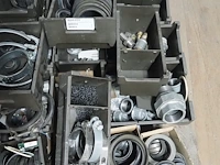 Nn bearings - afbeelding 6 van  8