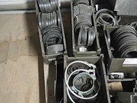 Nn bearings - afbeelding 7 van  8