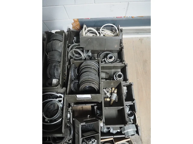 Nn bearings - afbeelding 8 van  8
