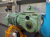 Nn belt cooler - afbeelding 2 van  10