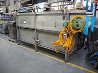 Nn belt cooler - afbeelding 1 van  10