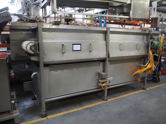 Nn belt cooler - afbeelding 3 van  10