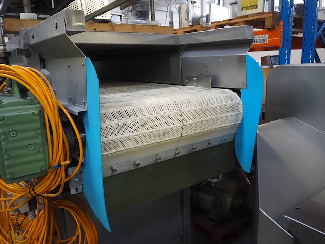 Nn belt cooler - afbeelding 4 van  10