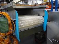Nn belt cooler - afbeelding 4 van  10