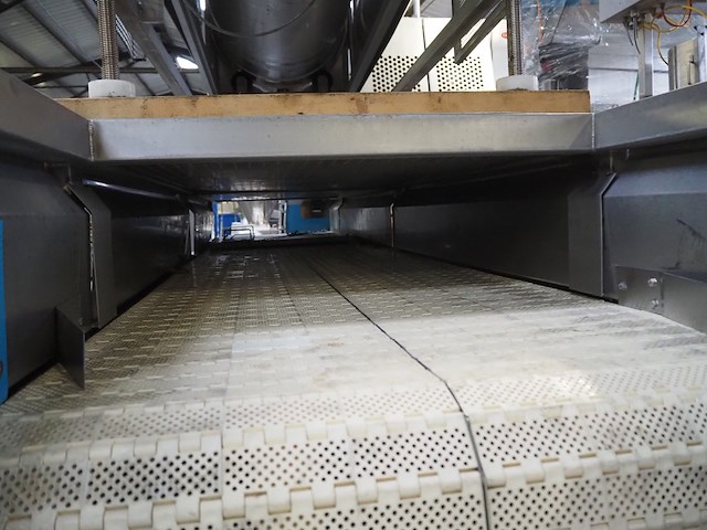 Nn belt cooler - afbeelding 5 van  10