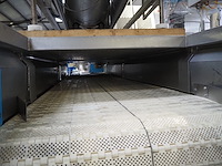 Nn belt cooler - afbeelding 5 van  10
