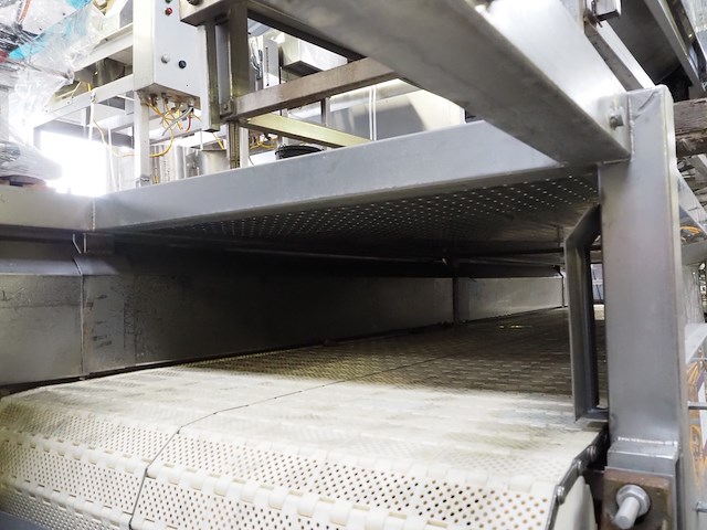 Nn belt cooler - afbeelding 6 van  10