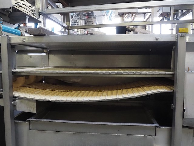 Nn belt cooler - afbeelding 7 van  10