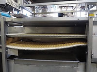 Nn belt cooler - afbeelding 7 van  10