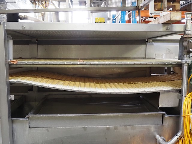 Nn belt cooler - afbeelding 8 van  10