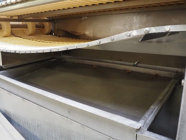 Nn belt cooler - afbeelding 9 van  10