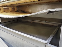 Nn belt cooler - afbeelding 9 van  10