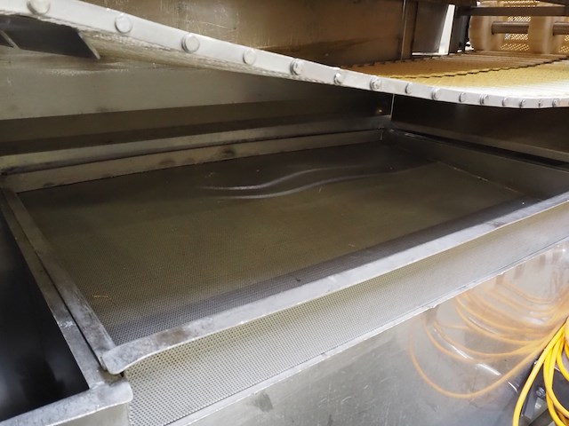 Nn belt cooler - afbeelding 10 van  10