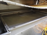 Nn belt cooler - afbeelding 10 van  10