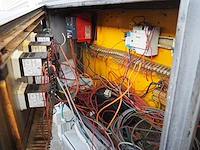 Nn belt grill - afbeelding 2 van  10