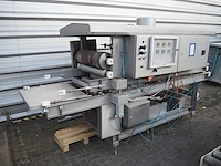 Nn belt grill - afbeelding 1 van  10