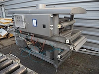 Nn belt grill - afbeelding 3 van  10