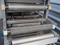 Nn belt grill - afbeelding 4 van  10