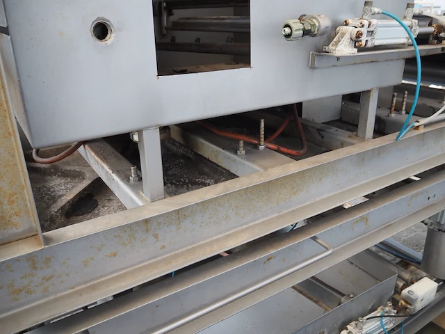 Nn belt grill - afbeelding 5 van  10