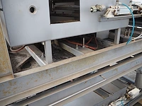 Nn belt grill - afbeelding 5 van  10