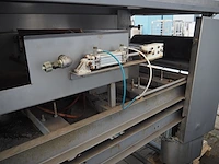 Nn belt grill - afbeelding 6 van  10