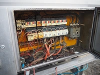 Nn belt grill - afbeelding 10 van  10