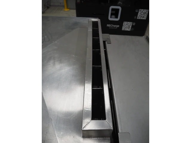 Nn belt grill - afbeelding 3 van  16