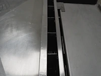 Nn belt grill - afbeelding 3 van  16