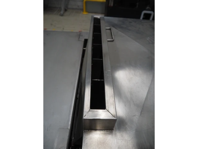 Nn belt grill - afbeelding 4 van  16
