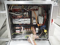 Nn belt grill - afbeelding 6 van  16