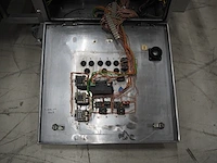 Nn belt grill - afbeelding 7 van  16