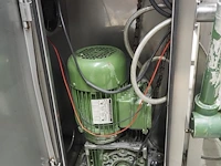 Nn belt grill - afbeelding 8 van  16