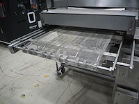 Nn belt grill - afbeelding 12 van  16