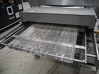 Nn belt grill - afbeelding 13 van  16