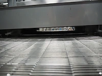 Nn belt grill - afbeelding 14 van  16