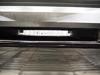 Nn belt grill - afbeelding 15 van  16