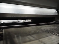 Nn belt grill - afbeelding 16 van  16