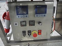 Nn belt grill - afbeelding 2 van  15