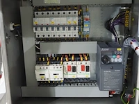 Nn belt grill - afbeelding 3 van  15