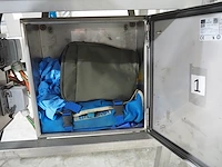 Nn belt grill - afbeelding 5 van  15