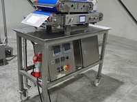 Nn belt grill - afbeelding 8 van  15