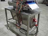 Nn belt grill - afbeelding 9 van  15