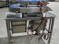 Nn belt grill - afbeelding 10 van  15
