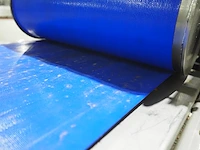 Nn belt grill - afbeelding 12 van  15