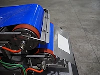 Nn belt grill - afbeelding 14 van  15