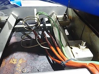 Nn belt grill - afbeelding 15 van  15